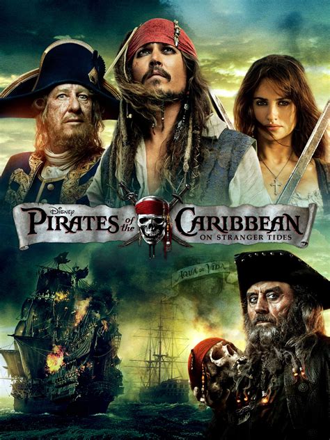 Choose a language. . Pirates of the caribbean 1 movie download in tamil moviesda